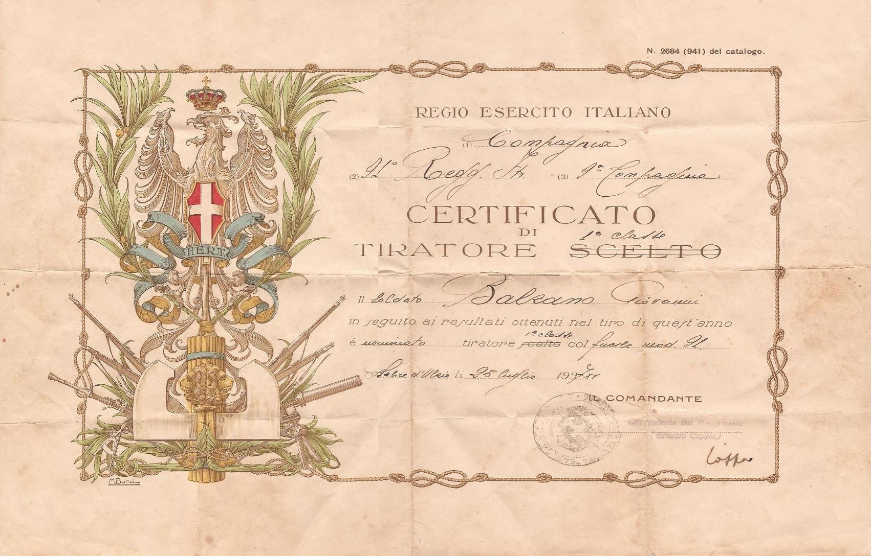cert_tir_1937.jpg