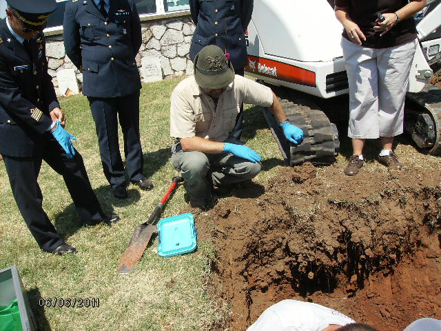 ricerca1.JPG