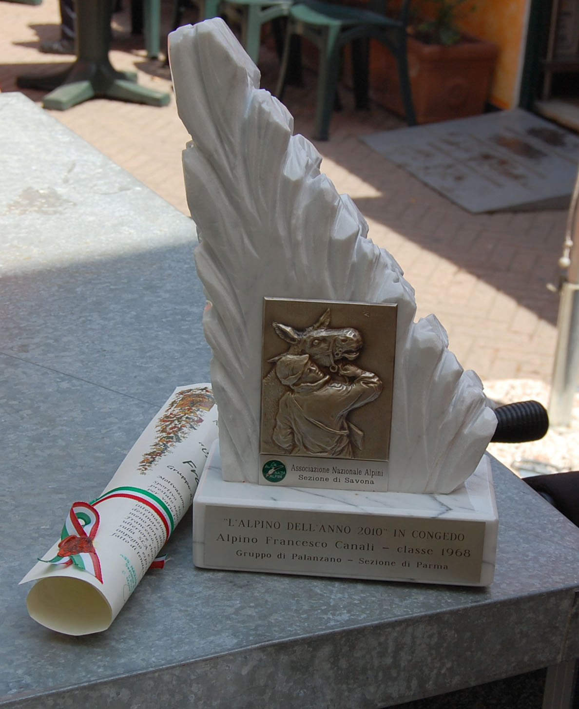 Il Premio.jpg