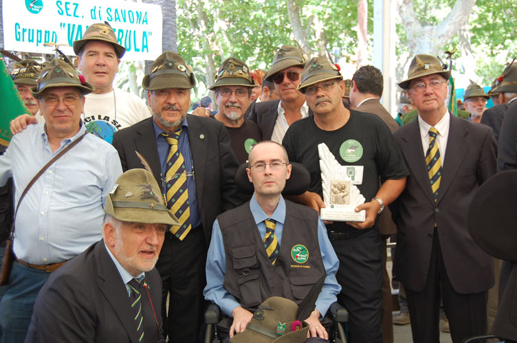 DSC_0117 Gruppo.jpg