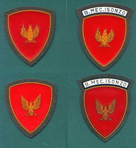 scudetti Mantova r.JPG