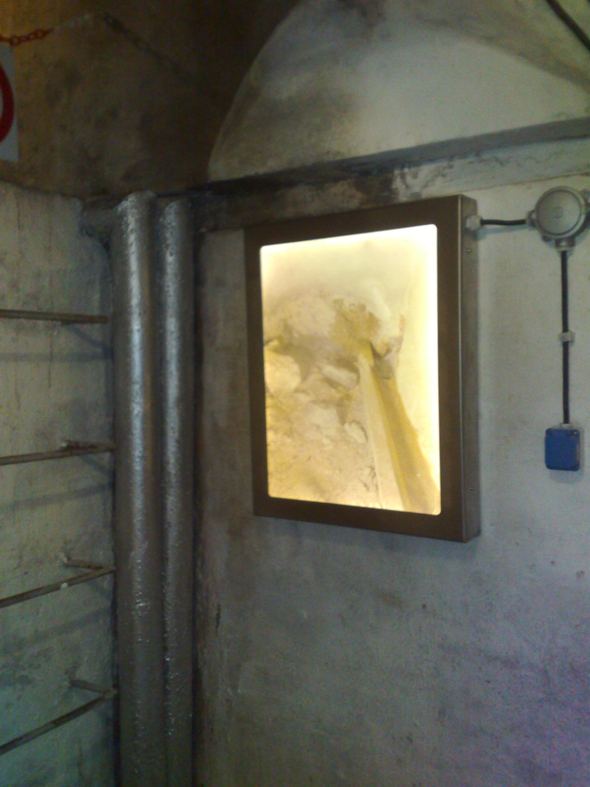 Alla sorgente dell'Adige interno opera 20.jpg