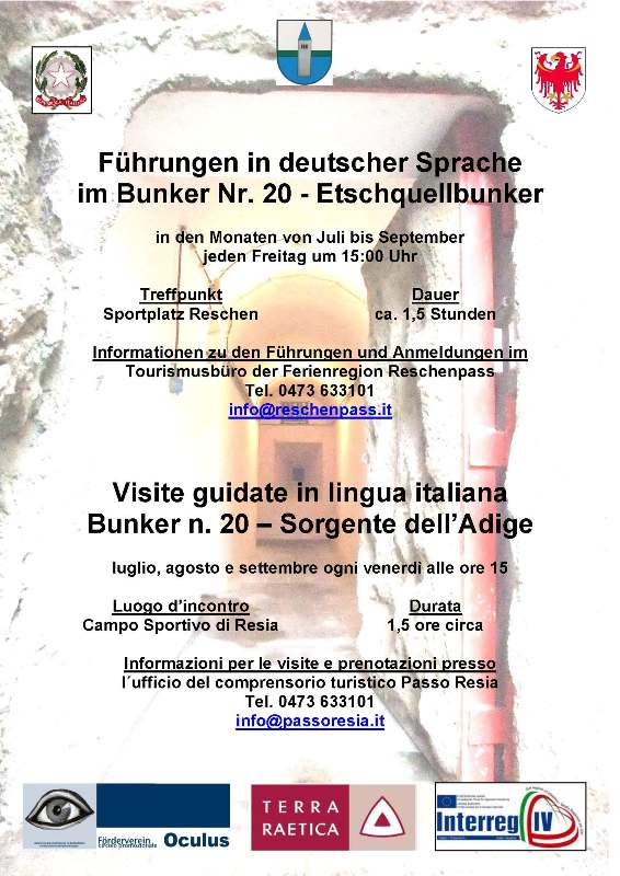 Plakat Bunker_ Locandina opera.jpg
