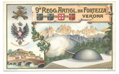 9° rgt. art. fortezza VR .jpg