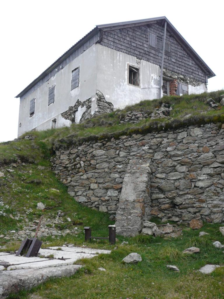 P1240542.JPG