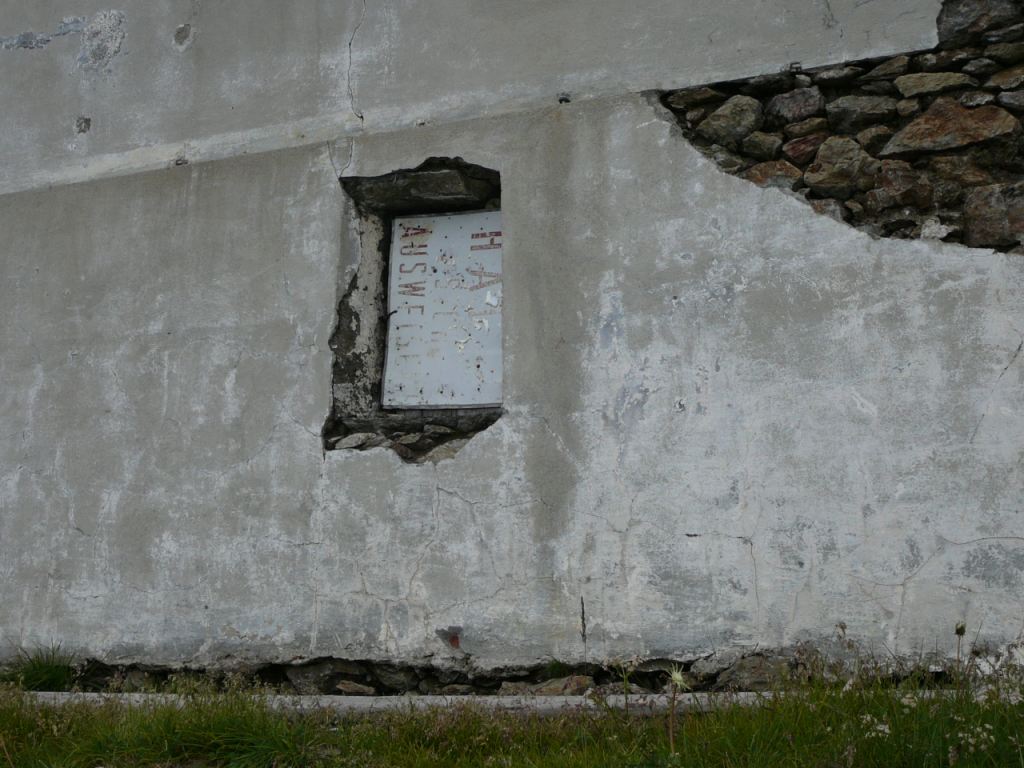 P1240544.JPG