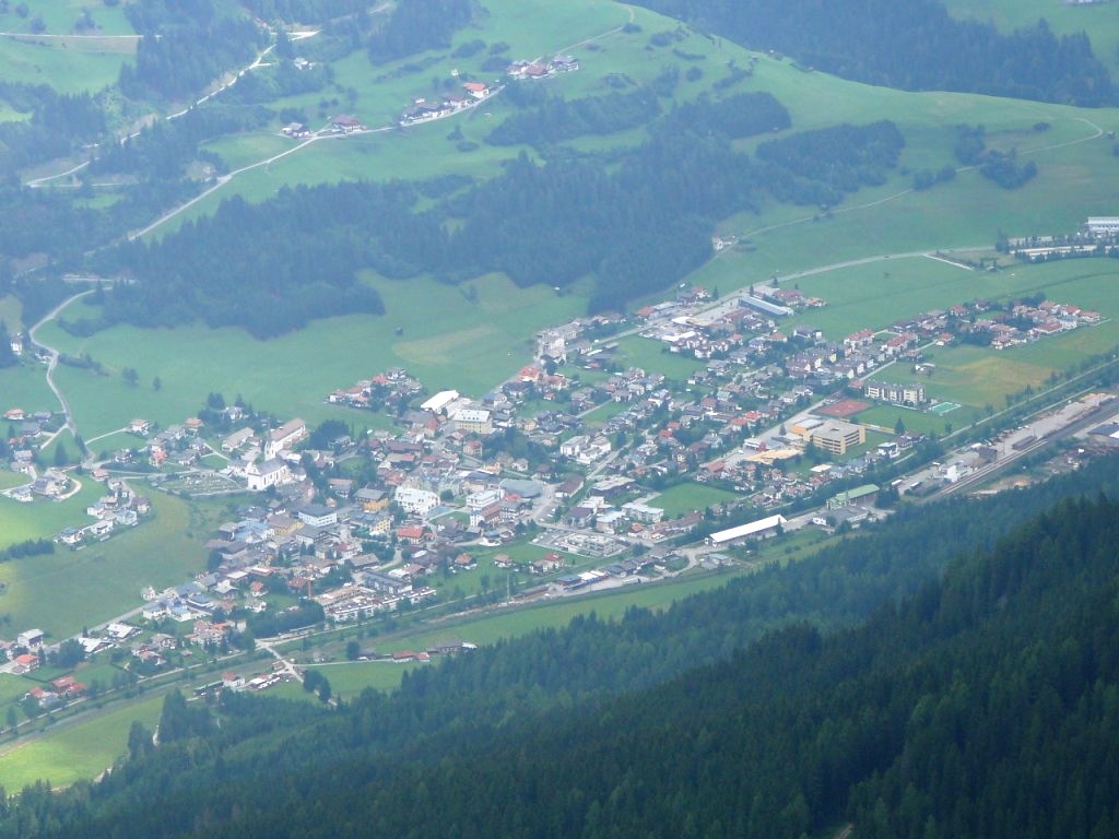 P1240548.JPG