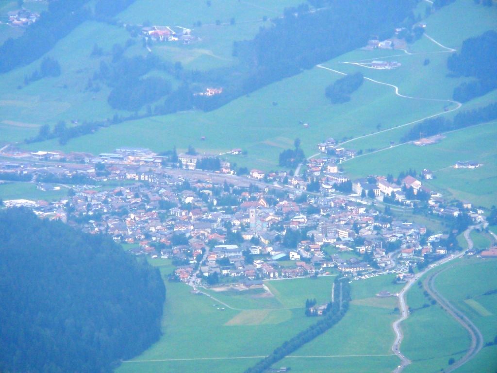 P1240554.JPG