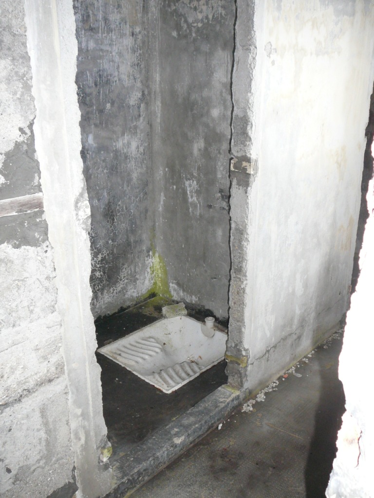 WC2