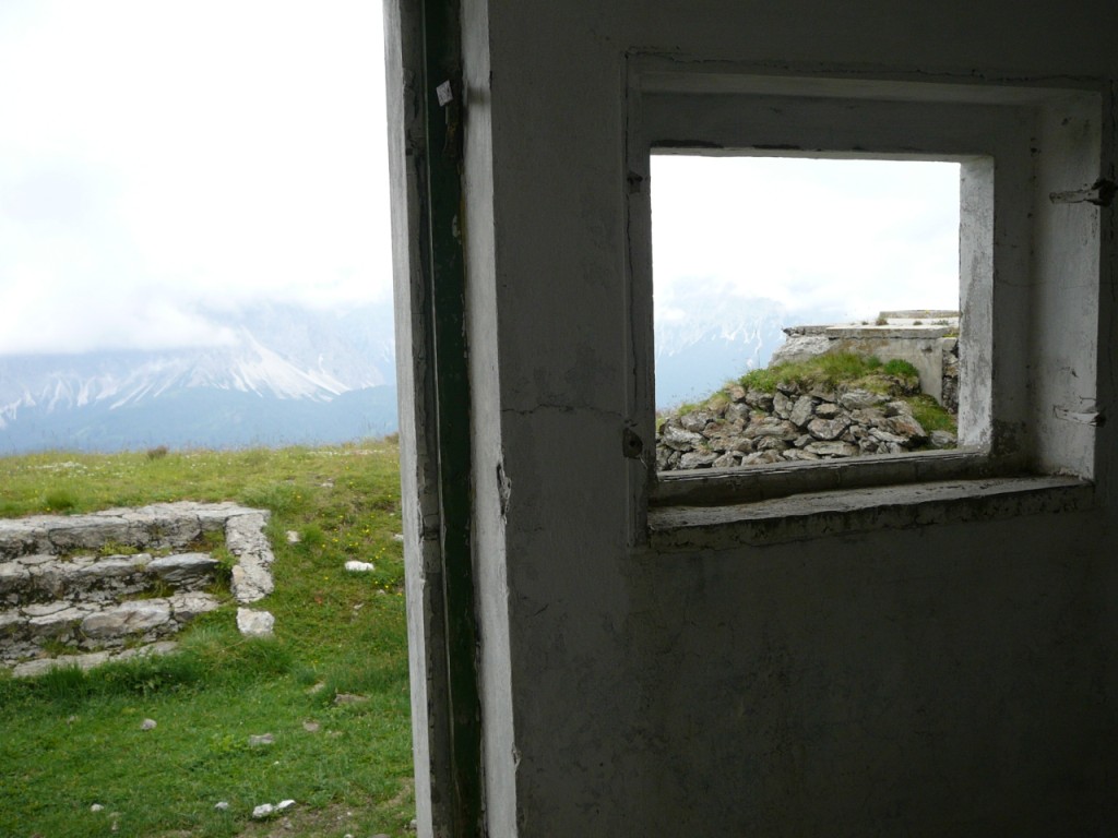 P1240593.JPG