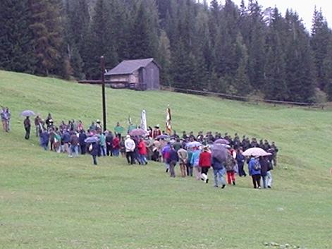 P1110818.JPG
