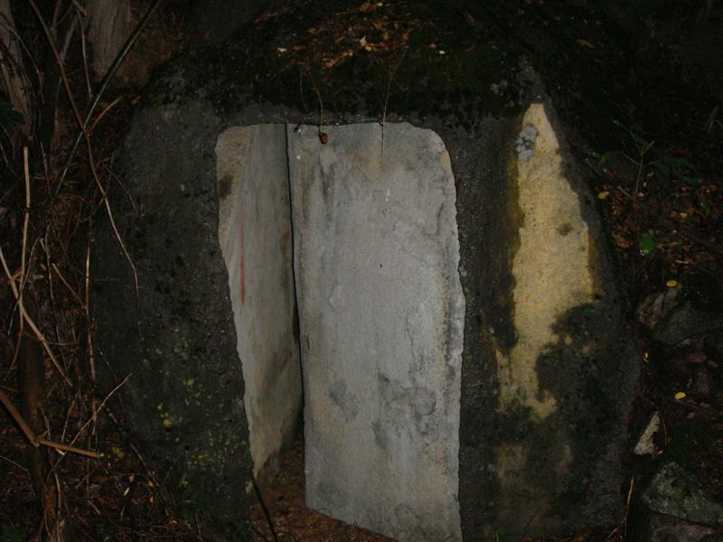 aDSC02629.JPG