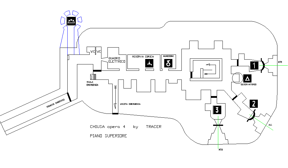CHIUSA4-6a p terr.gif