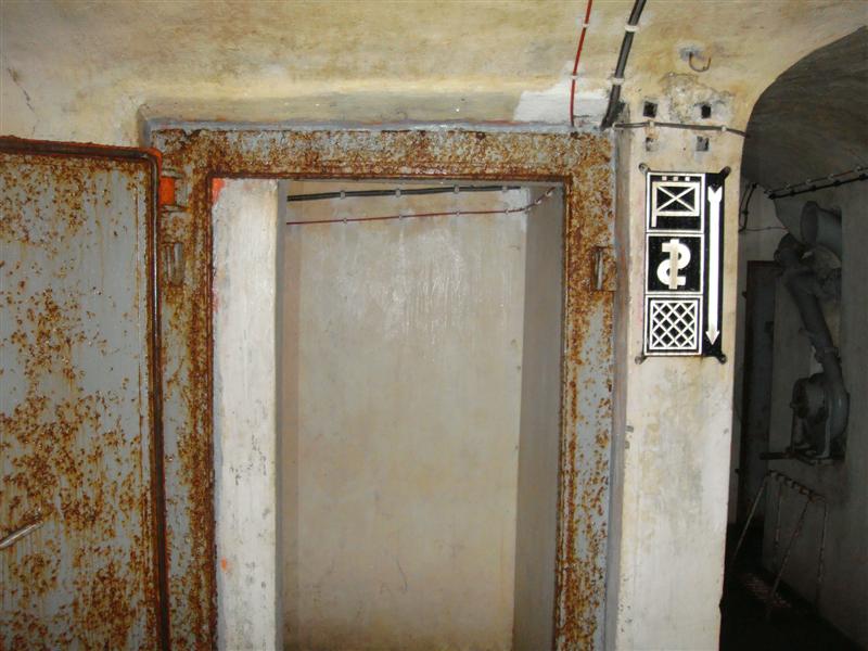 DSC03675.JPG