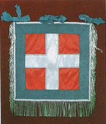 imagesCA8CTUAG.jpg
