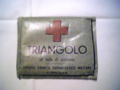 Triangolo 4.JPG