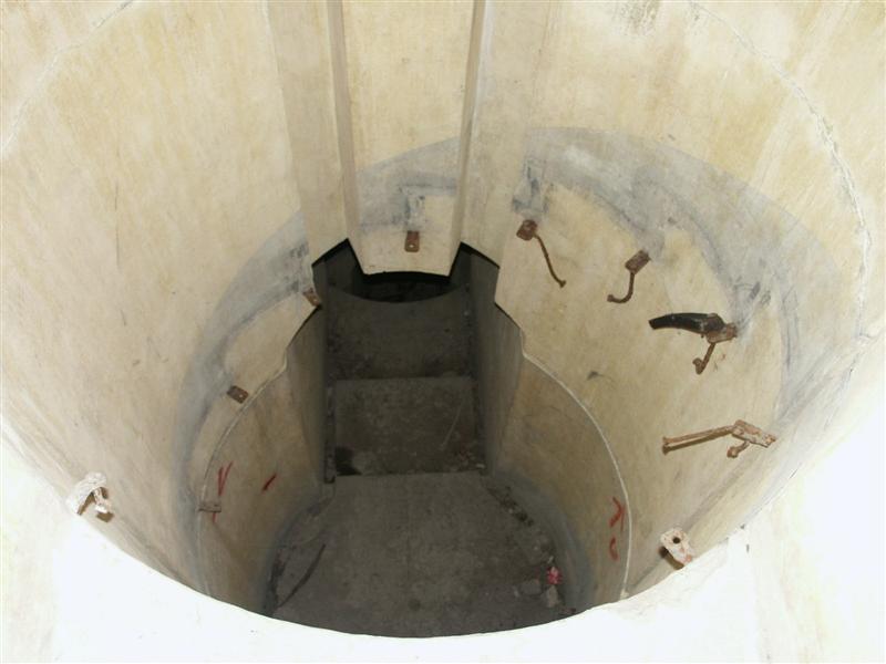 Op con ponte 2951 (Medium).JPG