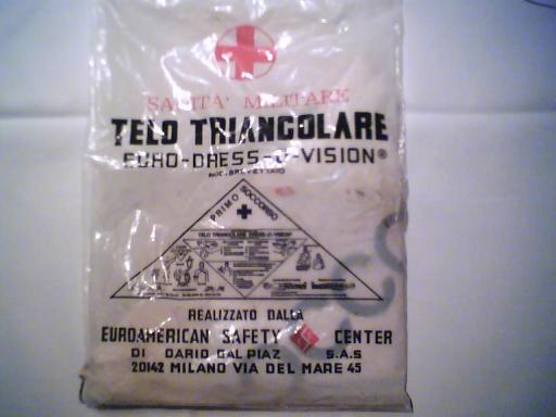 Triangolo 3.JPG