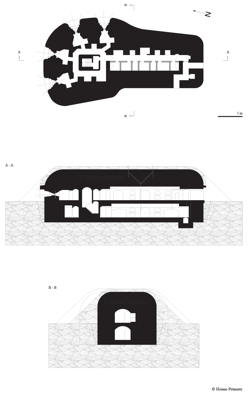 opera-14-bz-01web.jpg