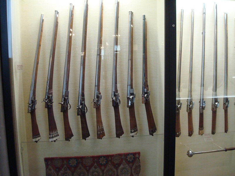 Guerre turche 4.JPG