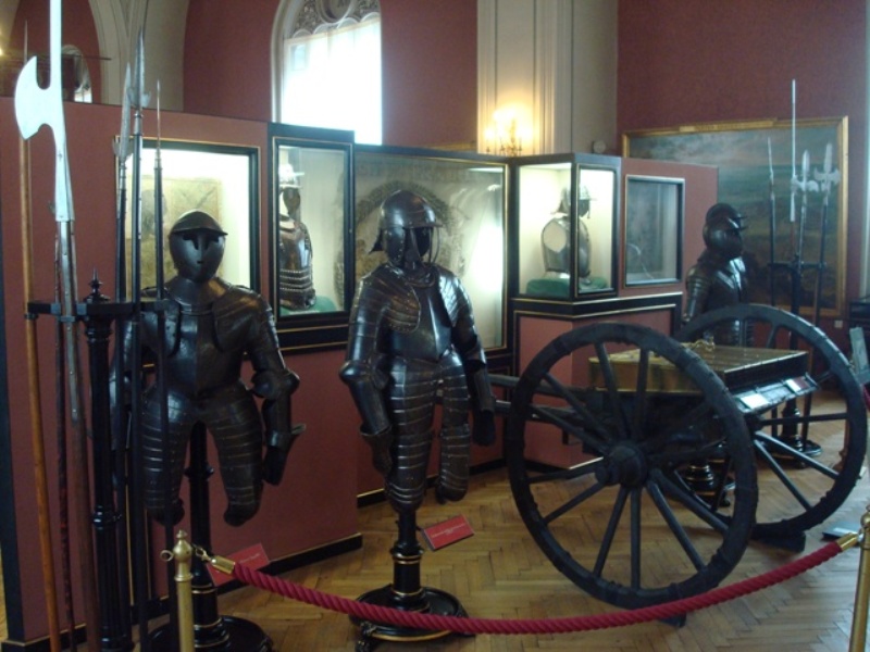 Guerre turche 3.JPG