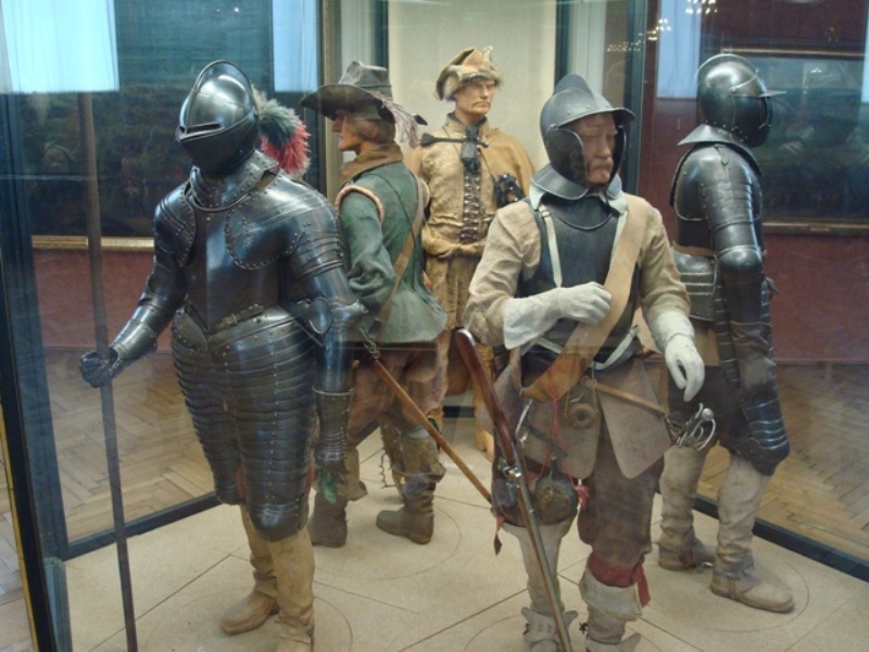Guerre turche 1.JPG
