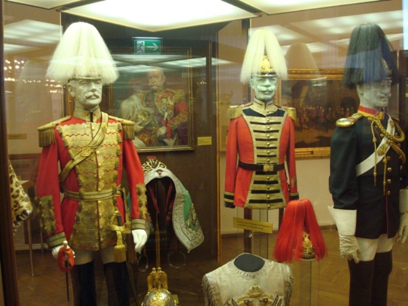 Periodo imperiale 1.JPG