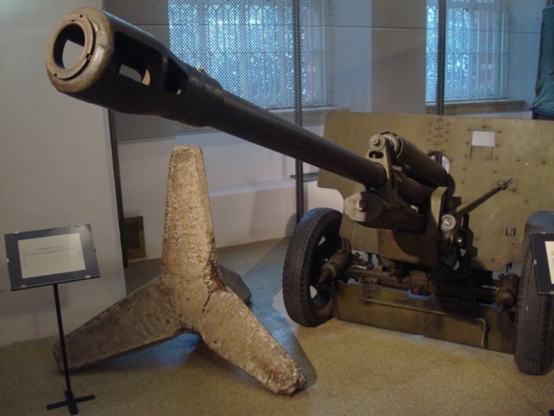 II Guerra 4.JPG