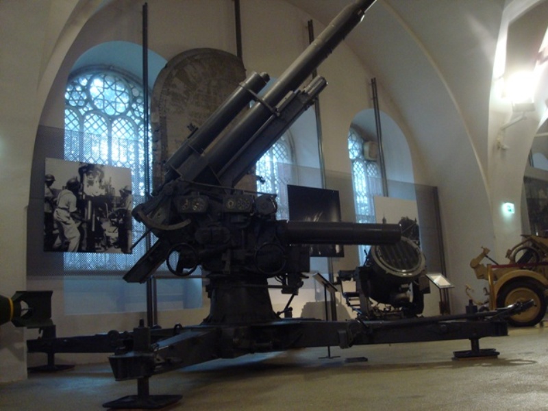 II Guerra 3.JPG