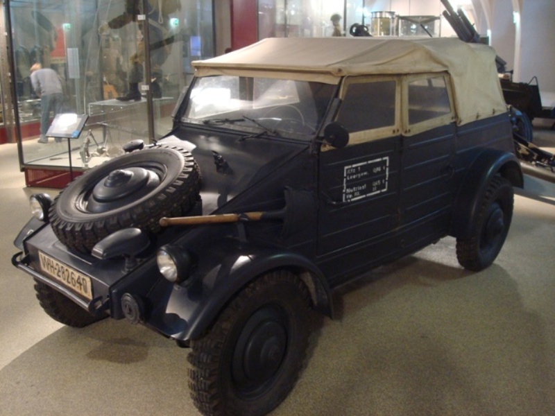 II GUerra 1.JPG