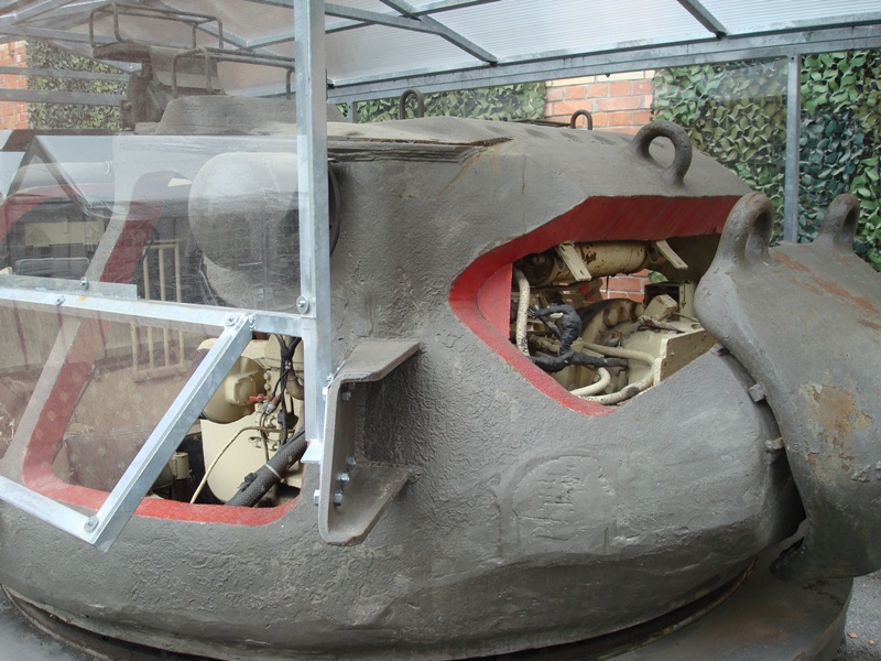 DSC05864.JPG