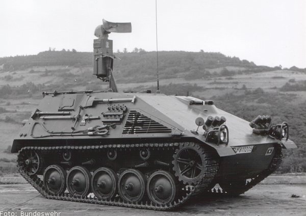 bw_spz_htochkiss_radartr-AN TPS33.jpg