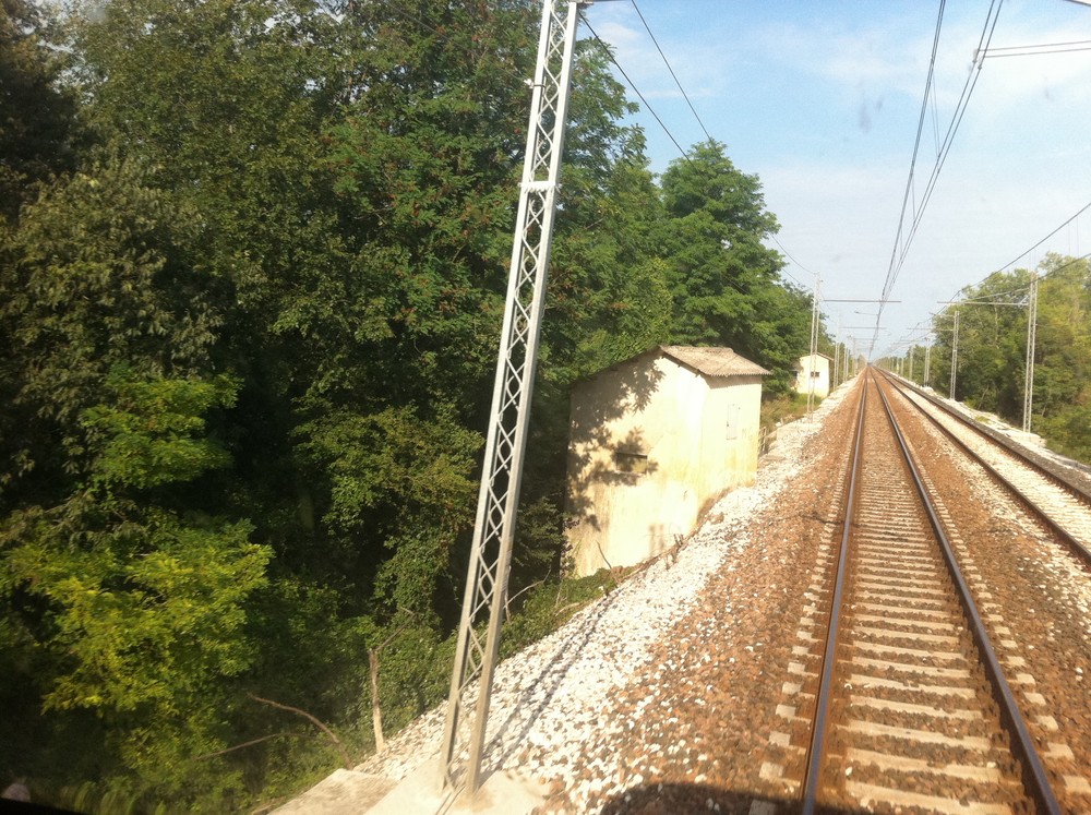 postazione m6