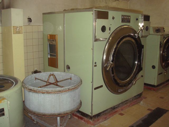 DSC06551.jpg