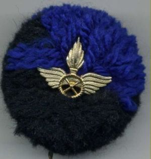 img023.jpg