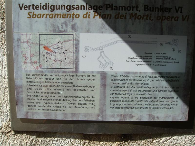 DSC09490.JPG