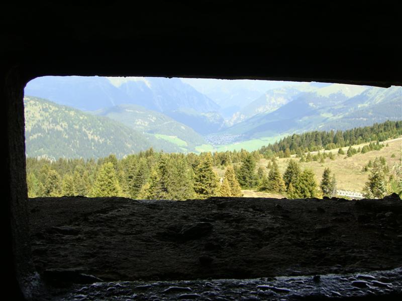 DSC09495.JPG
