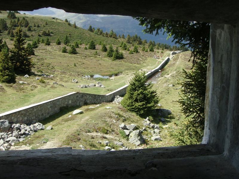 DSC09614.JPG