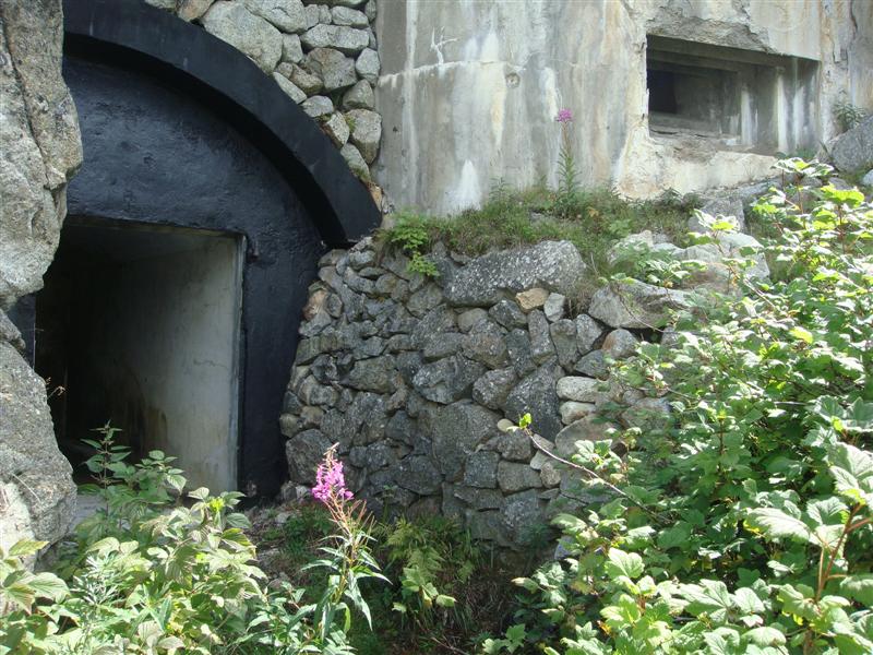 DSC09616.JPG