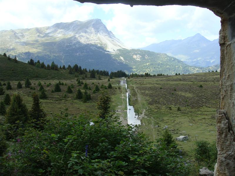 DSC09628.JPG