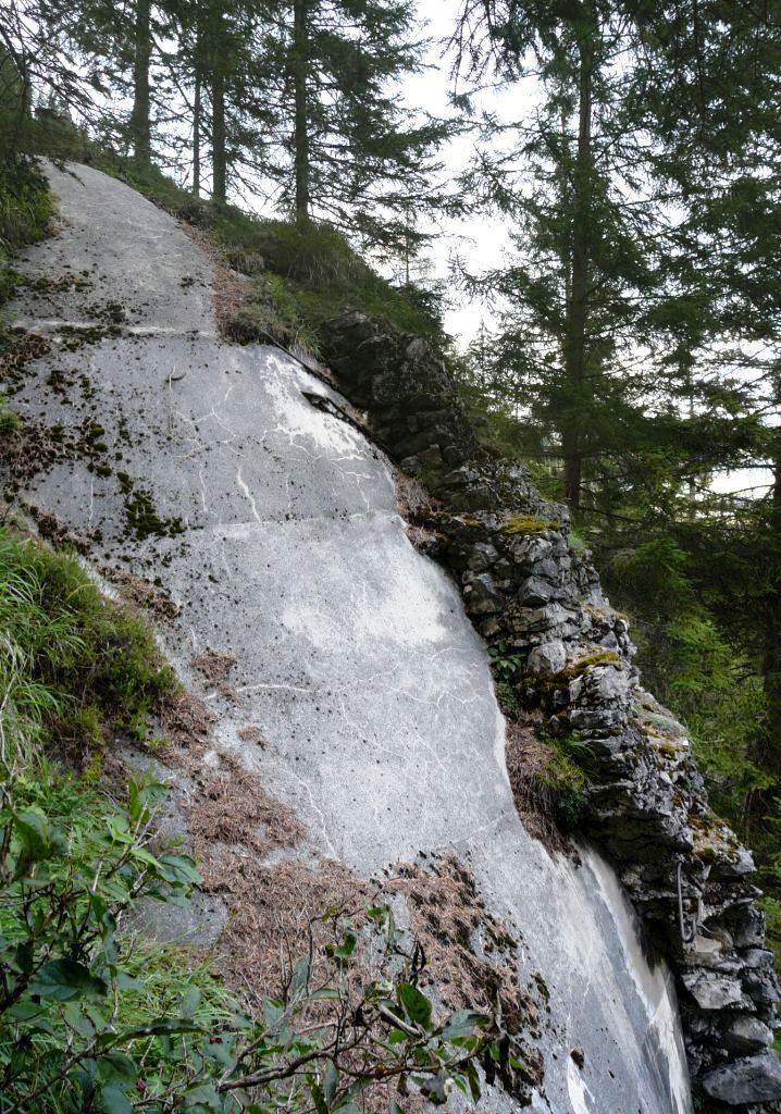 P1260909_stitch.jpg