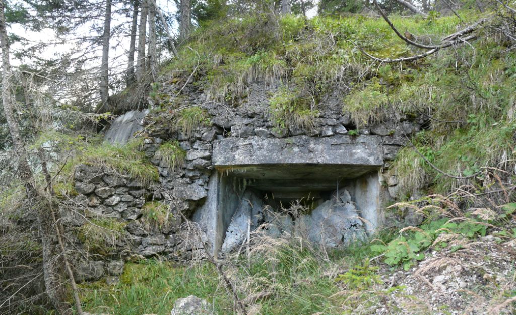 P1260900_stitch.jpg