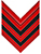 Caporale Maggiore