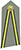 Maresciallo Capo