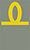 Sottotenente