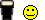 (:g:)
