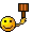 (:s:)