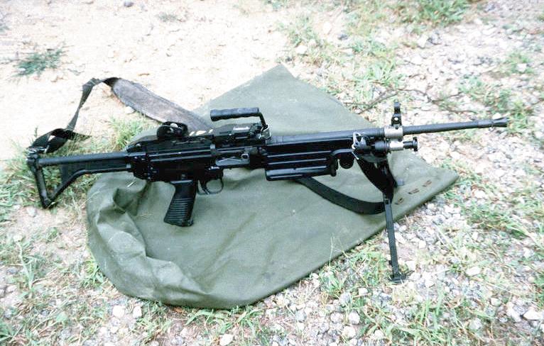 FN-249