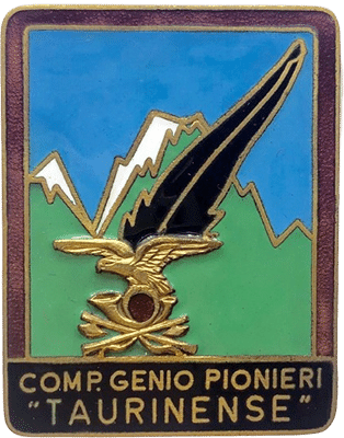 cpgeniotau