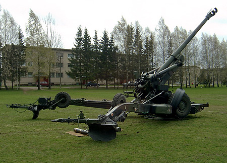 FH-70